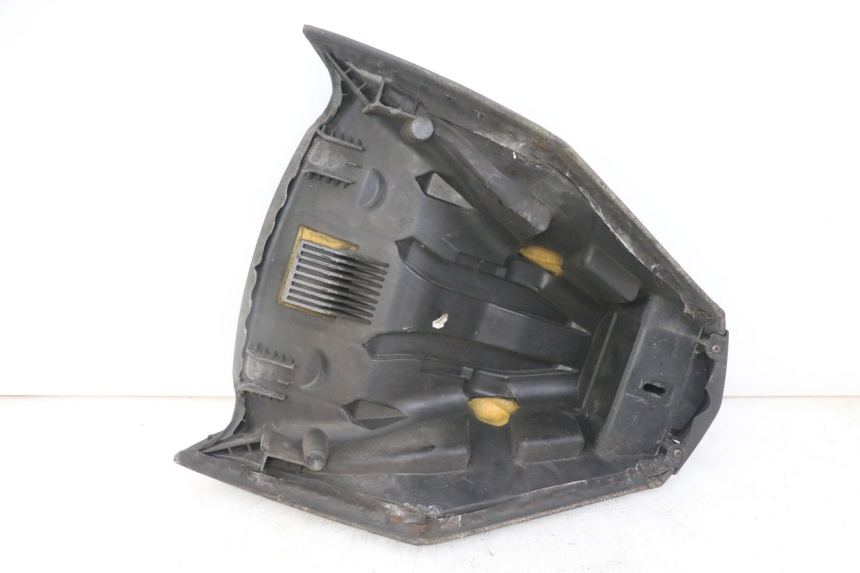 photo de FRONT SEAT PEUGEOT SATELIS 125 (2013 - 2018)