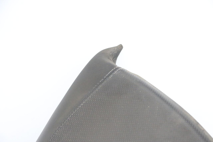 photo de FRONT SEAT PEUGEOT SATELIS 125 (2013 - 2018)