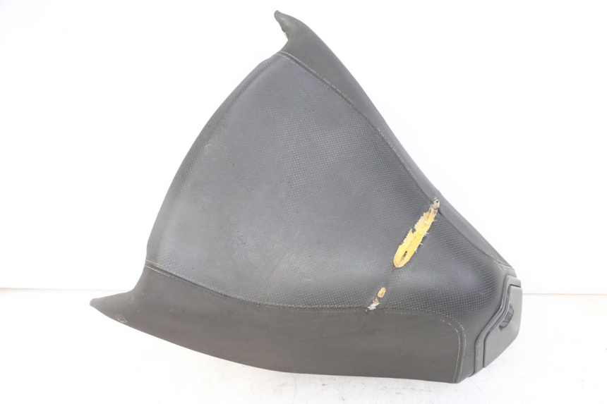 photo de FRONT SEAT PEUGEOT SATELIS 125 (2013 - 2018)