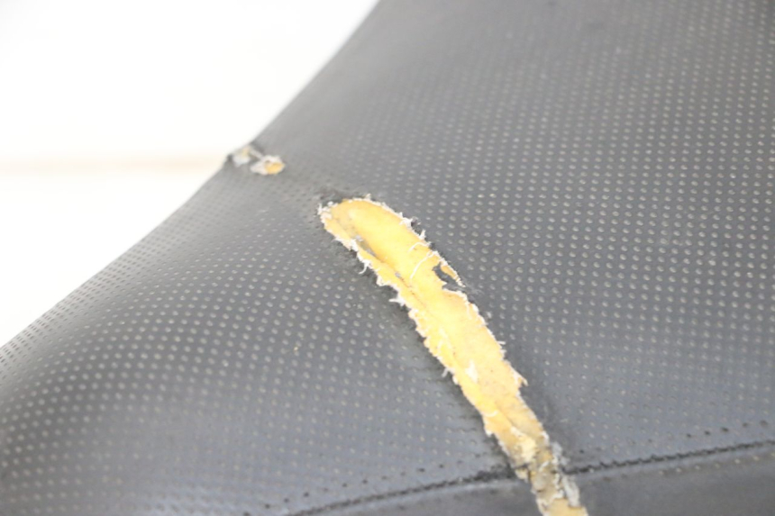 photo de FRONT SEAT PEUGEOT SATELIS 125 (2013 - 2018)