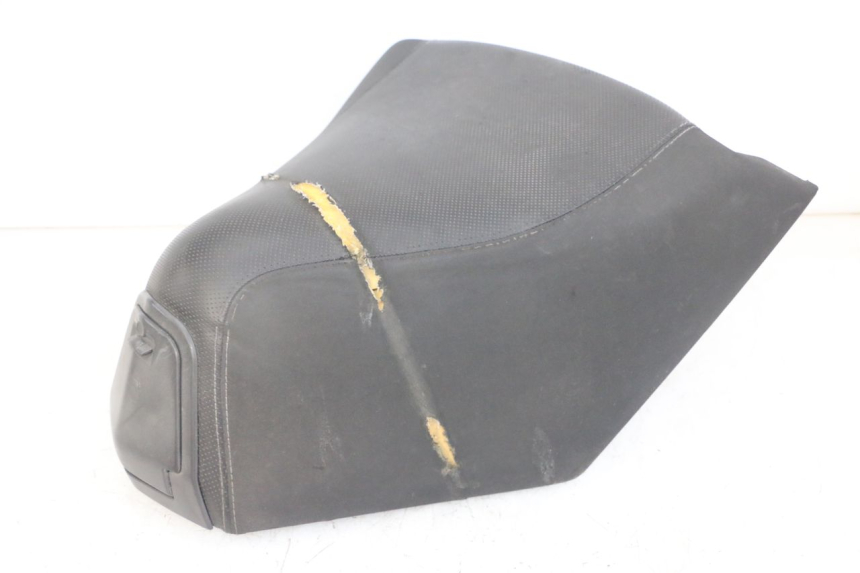 photo de FRONT SEAT PEUGEOT SATELIS 125 (2013 - 2018)