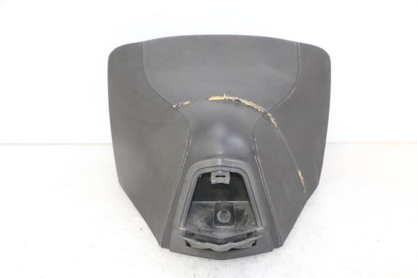 photo de FRONT SEAT PEUGEOT SATELIS 125 (2013 - 2018)