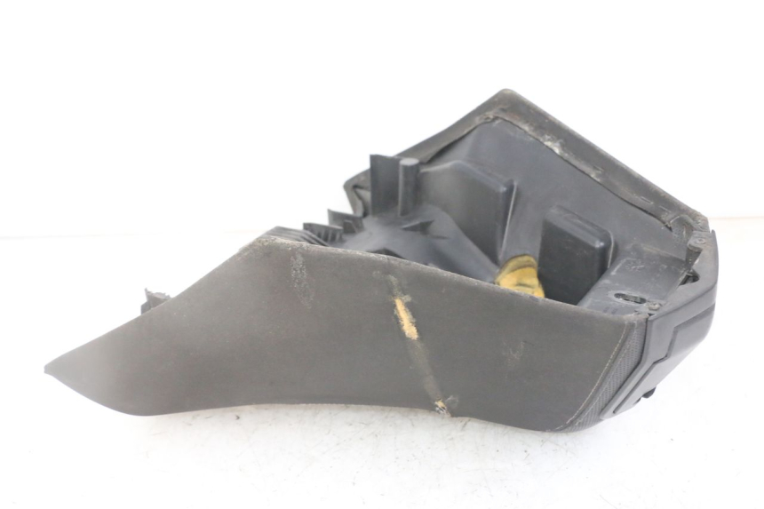 photo de FRONT SEAT PEUGEOT SATELIS 125 (2013 - 2018)