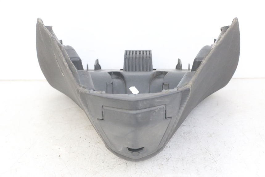 photo de FRONT SEAT PEUGEOT SATELIS 125 (2013 - 2018)
