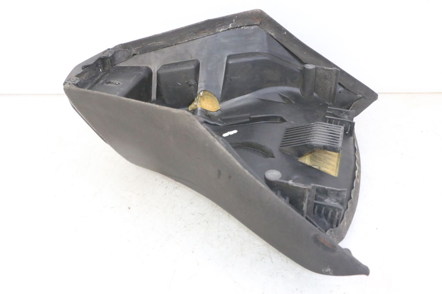 photo de FRONT SEAT PEUGEOT SATELIS 125 (2013 - 2018)