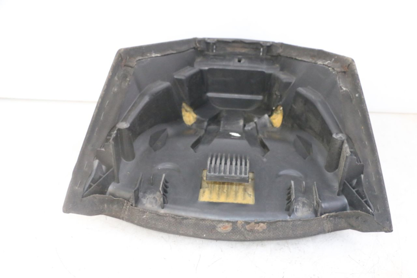 photo de FRONT SEAT PEUGEOT SATELIS 125 (2013 - 2018)