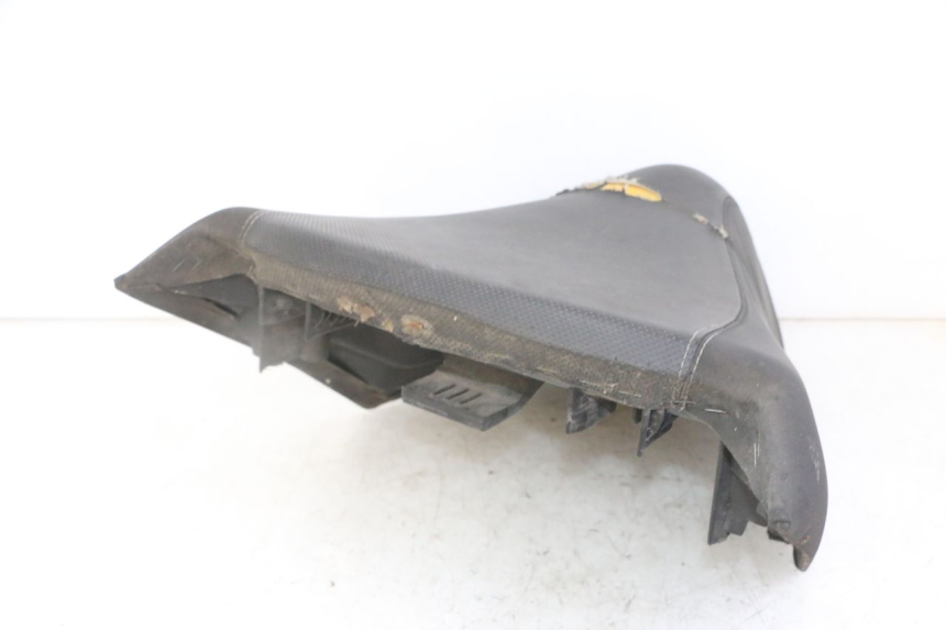 photo de FRONT SEAT PEUGEOT SATELIS 125 (2013 - 2018)