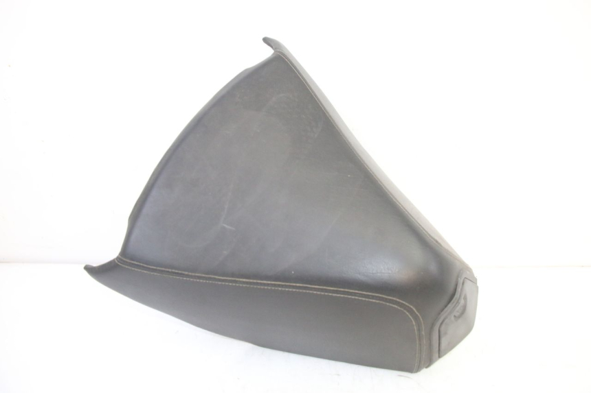 photo de FRONT SEAT PEUGEOT SATELIS 250 (2006 - 2012)