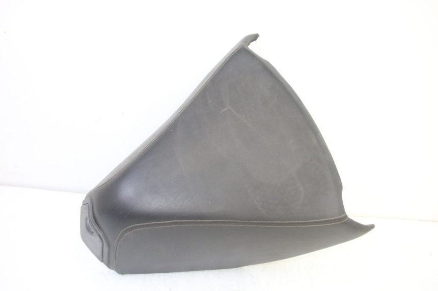 photo de FRONT SEAT PEUGEOT SATELIS 250 (2006 - 2012)