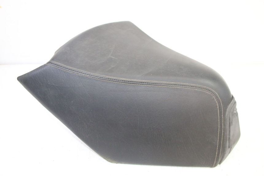 photo de FRONT SEAT PEUGEOT SATELIS 250 (2006 - 2012)