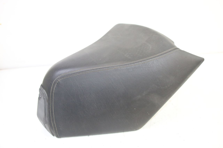 photo de FRONT SEAT PEUGEOT SATELIS 250 (2006 - 2012)