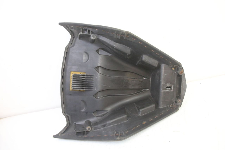 photo de FRONT SEAT PEUGEOT SATELIS 250 (2006 - 2012)