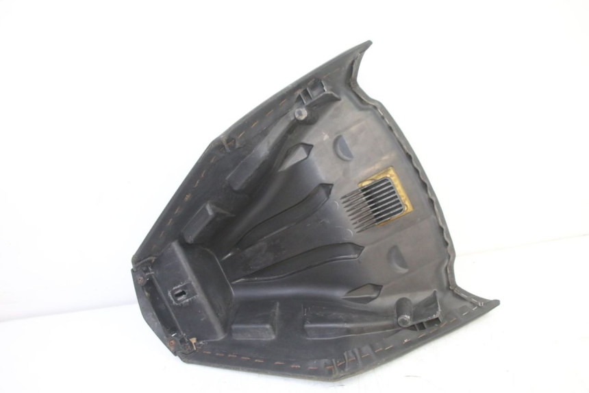 photo de FRONT SEAT PEUGEOT SATELIS 250 (2006 - 2012)