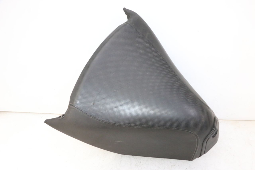 photo de FRONT SEAT PEUGEOT SATELIS 125 (2010 - 2012)