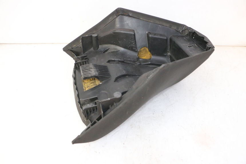 photo de FRONT SEAT PEUGEOT SATELIS 125 (2010 - 2012)