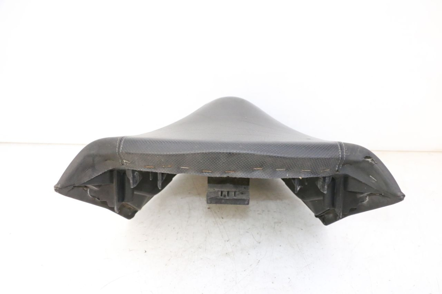 photo de FRONT SEAT PEUGEOT SATELIS 125 (2010 - 2012)