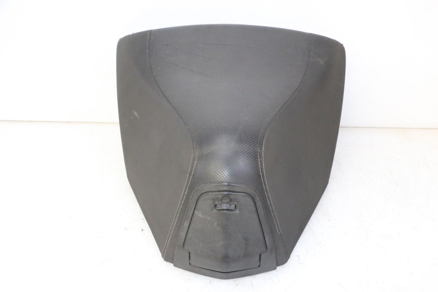 photo de FRONT SEAT PEUGEOT SATELIS 125 (2010 - 2012)