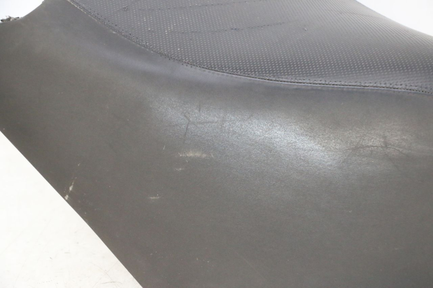 photo de FRONT SEAT PEUGEOT SATELIS 125 (2010 - 2012)