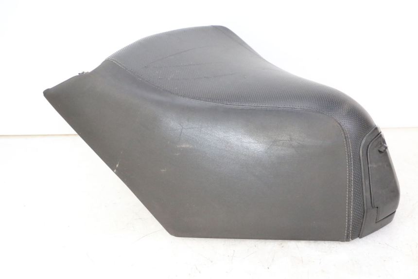 photo de FRONT SEAT PEUGEOT SATELIS 125 (2010 - 2012)