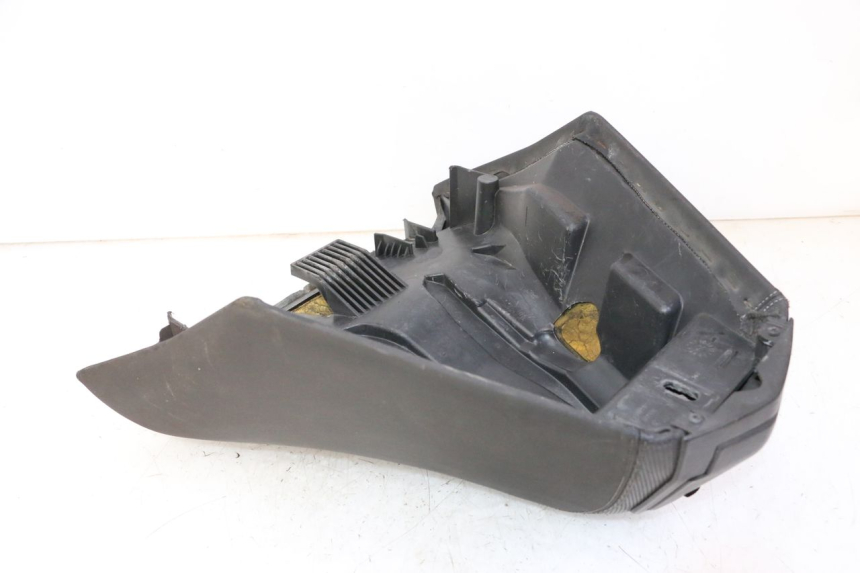 photo de FRONT SEAT PEUGEOT SATELIS 125 (2010 - 2012)