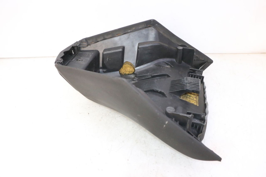 photo de FRONT SEAT PEUGEOT SATELIS 125 (2010 - 2012)