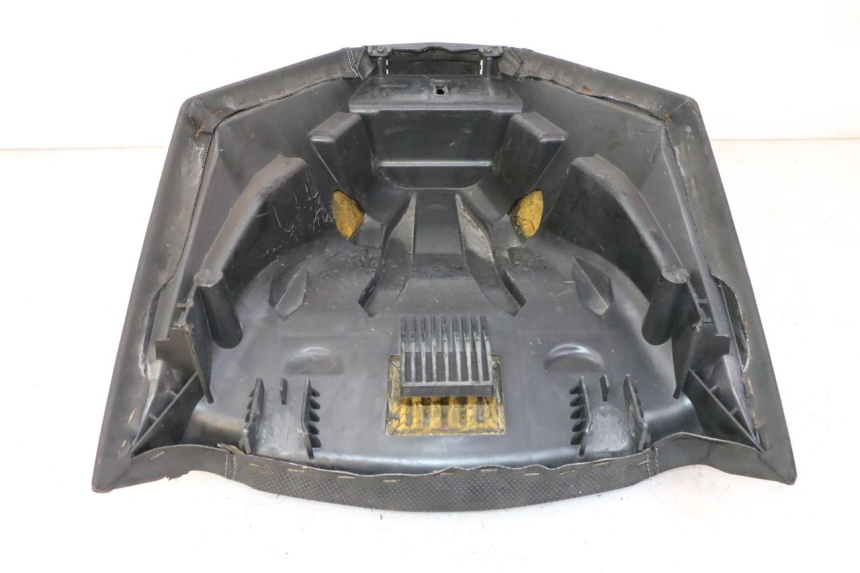 photo de FRONT SEAT PEUGEOT SATELIS 125 (2010 - 2012)