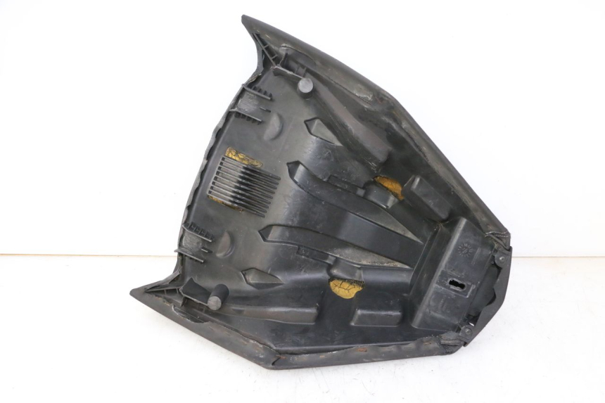 photo de FRONT SEAT PEUGEOT SATELIS 125 (2010 - 2012)