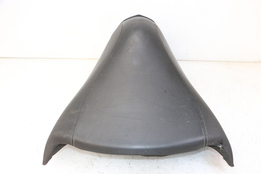 photo de FRONT SEAT PEUGEOT SATELIS 125 (2010 - 2012)