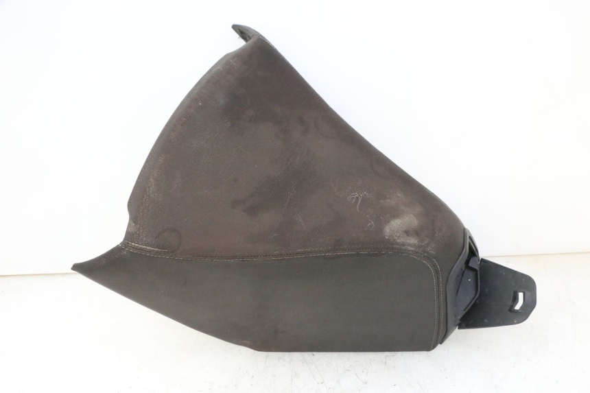 photo de FRONT SEAT PEUGEOT SATELIS 125 (2006 - 2009)