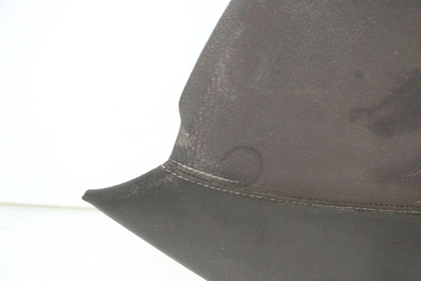 photo de FRONT SEAT PEUGEOT SATELIS 125 (2006 - 2009)