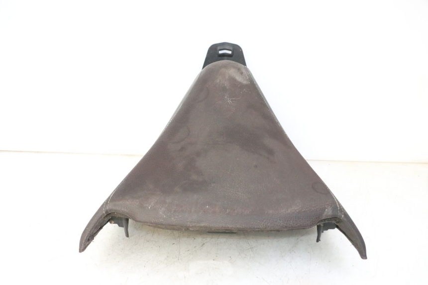 photo de FRONT SEAT PEUGEOT SATELIS 125 (2006 - 2009)