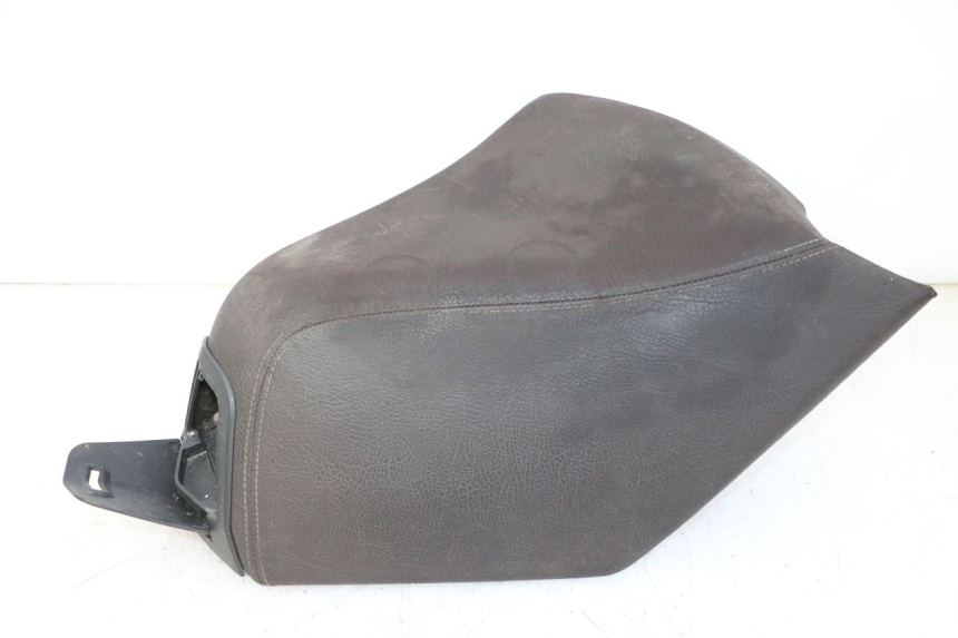 photo de FRONT SEAT PEUGEOT SATELIS 125 (2006 - 2009)