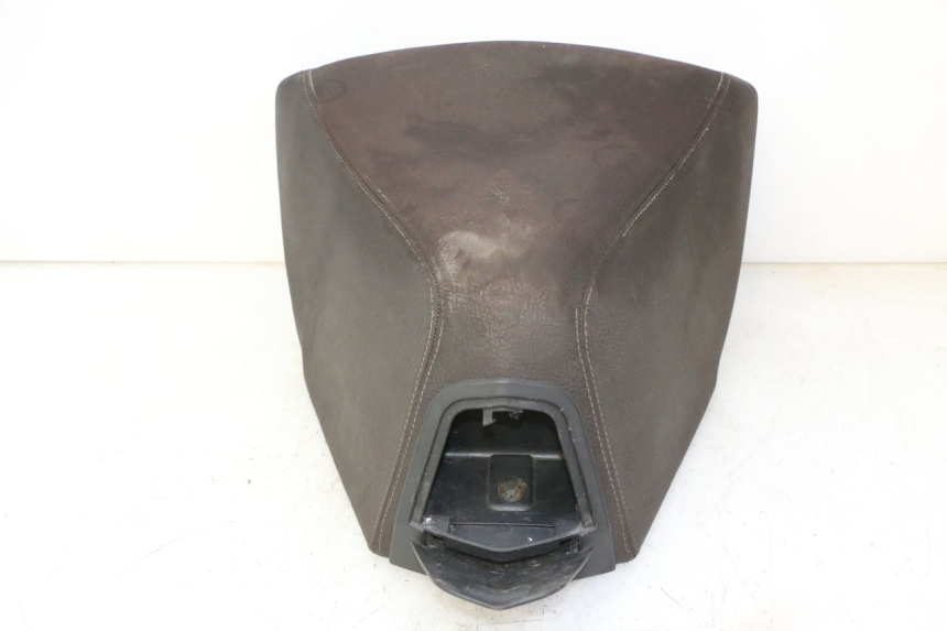 photo de FRONT SEAT PEUGEOT SATELIS 125 (2006 - 2009)