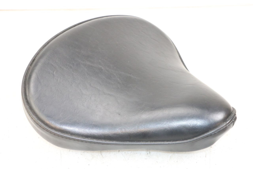photo de FRONT SEAT HARLEY DAVIDSON SPORTSTER XL CUSTOM 1200 (2003 - 2004)