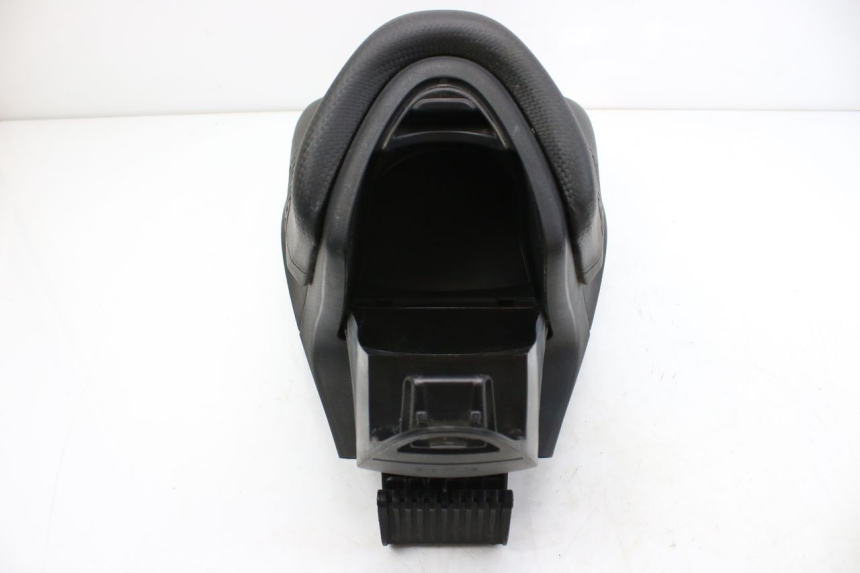 photo de FRONT SEAT APRILIA SR R 2T LC 50 (2018 - 2021)