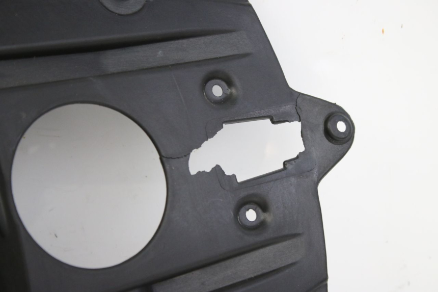 photo de FRONT SEAT APRILIA SR R 2T LC 50 (2018 - 2021)