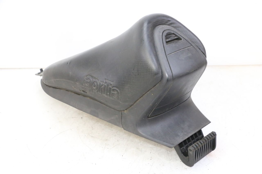 photo de FRONT SEAT APRILIA SR R 2T LC 50 (2018 - 2021)