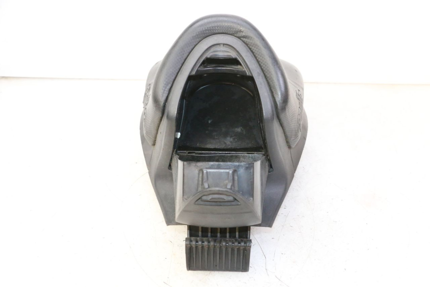 photo de FRONT SEAT APRILIA SR R 2T LC 50 (2018 - 2021)