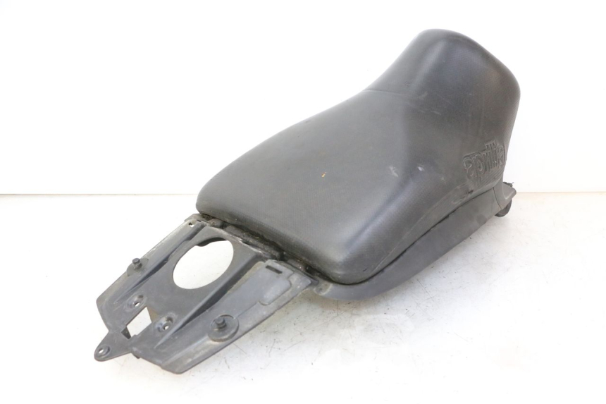 photo de FRONT SEAT APRILIA SR R 2T LC 50 (2018 - 2021)