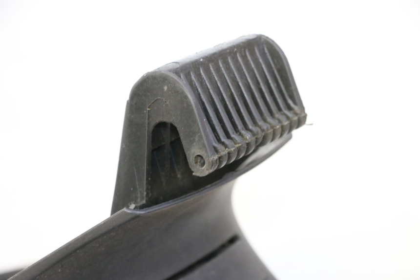 photo de FRONT SEAT APRILIA SR R 2T LC 50 (2018 - 2021)