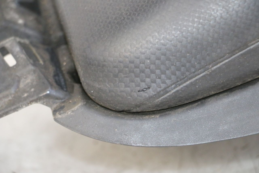 photo de FRONT SEAT APRILIA SR R 2T LC 50 (2018 - 2021)