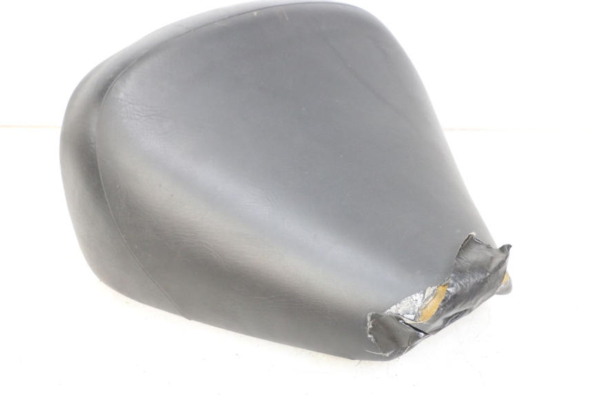 photo de FRONT SEAT SUZUKI VL INTRUDER 125 (2004 - 2007)