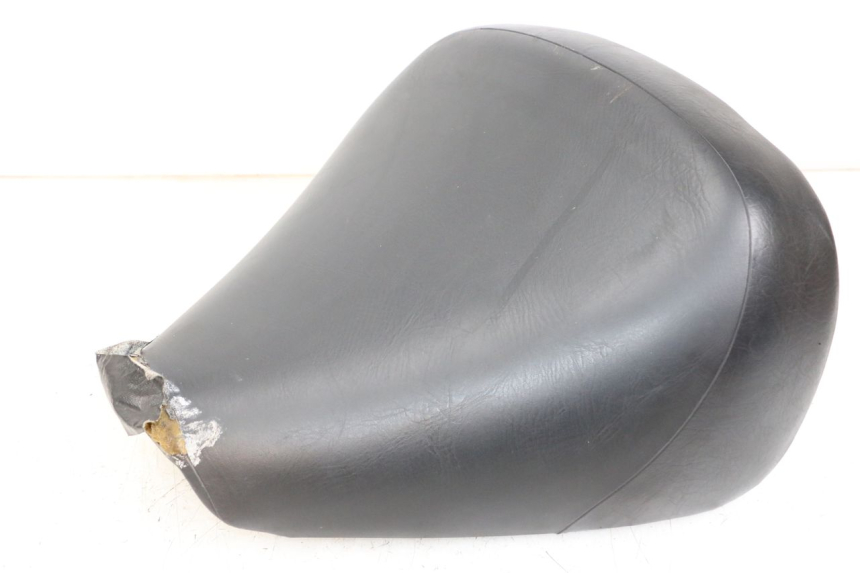 photo de FRONT SEAT SUZUKI VL INTRUDER 125 (2004 - 2007)