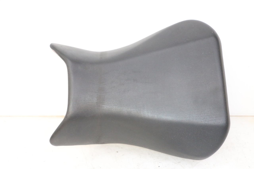 photo de FRONT SEAT SUZUKI SV S 650 (2003 - 2009)