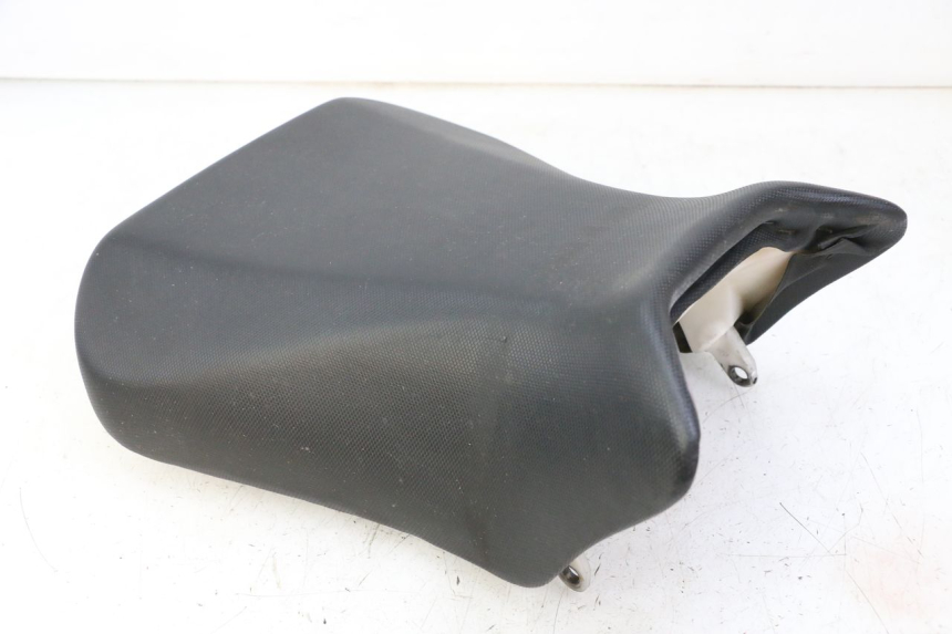 photo de FRONT SEAT SUZUKI SV S 650 (2003 - 2009)