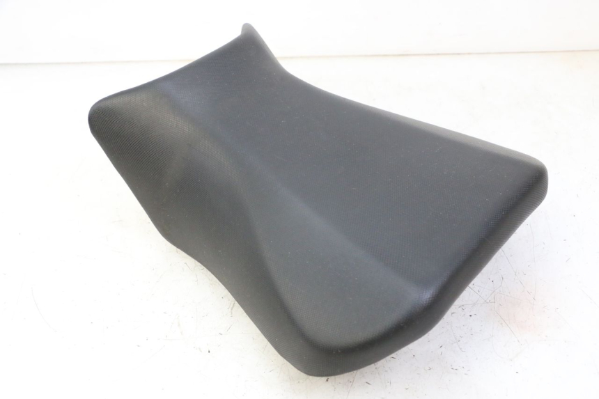 photo de FRONT SEAT SUZUKI SV S 650 (2003 - 2009)