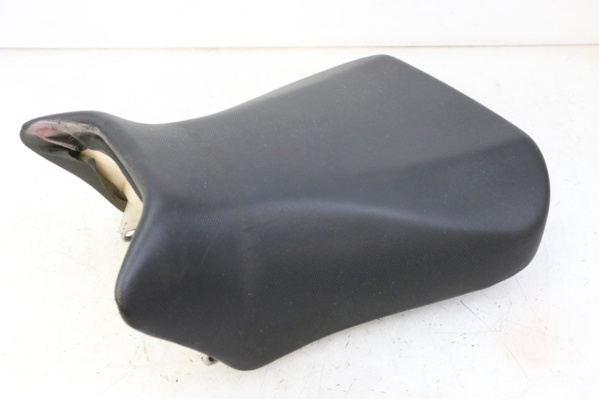 photo de FRONT SEAT SUZUKI SV S 650 (2003 - 2009)