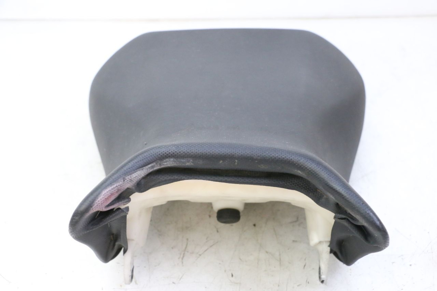 photo de FRONT SEAT SUZUKI SV S 650 (2003 - 2009)