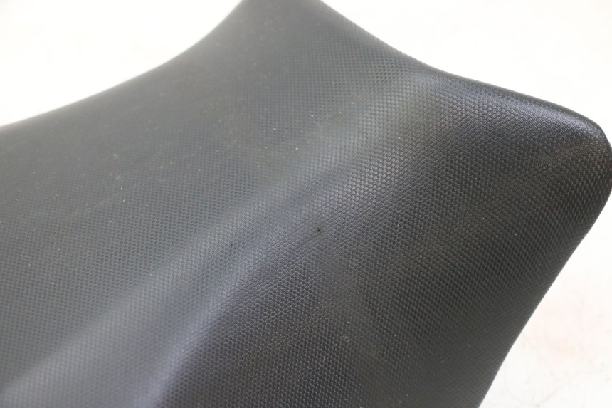 photo de FRONT SEAT SUZUKI SV S 650 (2003 - 2009)
