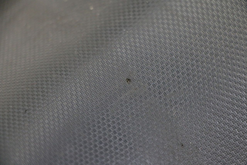 photo de FRONT SEAT SUZUKI SV S 650 (2003 - 2009)
